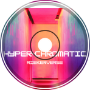 Hyper-Chromatic