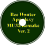 Bee Hunter - Apoplexy (Remake Ver. 2)