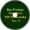 Bee Hunter - Apoplexy (Remake Ver. 2)