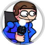 Splitathon - MoldyGH