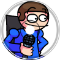 Splitathon - MoldyGH