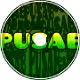 Pusab