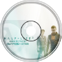 Hazardous Environments (Extended)