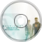 Hazardous Environments (Extended)