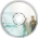 Hazardous Environments (Extended)