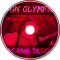 【SYNTHV ORIGINAL】 PAIN OLYMPICS 【Kasane Teto AI】