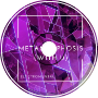 Electromental - Metamorphosis (With U)