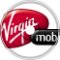 Virgin mobile theme song