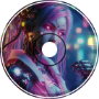LXNGVX - Montagem Mysterious Game (Flashy Remix)