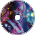 LXNGVX - Montagem Mysterious Game (Flashy Remix)