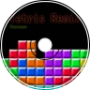 Chocnoon - Tetris A ~RMX~ (DXIV)