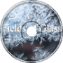 Fields of Glass
