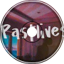 pastlives remix [baracade6454]