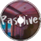 pastlives remix [baracade6454]