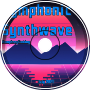 Escape Route (Symphonic Synthwave)