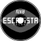 Escapista (ATENTO - EP)