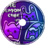 The Demon Cube V2