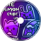 The Demon Cube V2