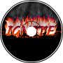 Ignite - Time