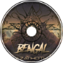 Jean Claude - Azathoth (Bengal Remix)