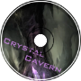 Malachyte - Crystal Cavern