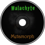 Malachyte - Metamorph