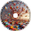 Pixel Party