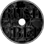 RUSH UBER (slowed)