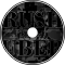 RUSH UBER (slowed)