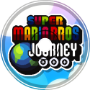 Super Mario Bros Journey - Overworld Theme