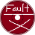 Fault