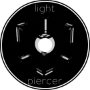 Light Piercer
