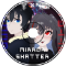 Luwuc & Kysertron - Mirror Shatter