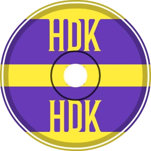 HDK HDK