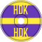 HDK HDK