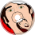 Man Of Millions