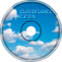 -Cloudfloater-