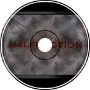 DemonicFishTank - M4LFUNCTION