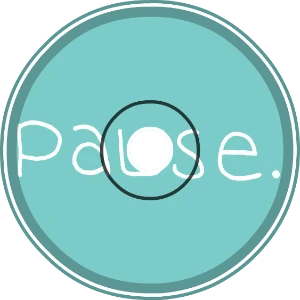 Pause Music