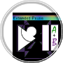 A+B : Extended Pause (EP)