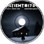 Patient#1789 (Devil's Music Mix)