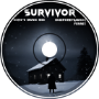 Survivor (Devil's Music Mix)