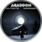 Abaddon (Devil's Music Mix)