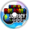 Super Mario Bros Journey - Menu Theme