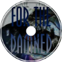 DISORDER [NG MIX]