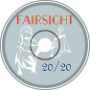 Fairsight - Good Conquers Evil