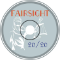 Fairsight - Good Conquers Evil