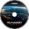 ASENDO & Z84 - Runaway