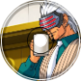 The Fragrance of Dark Coffee (Ace Attorney)