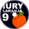 IuryLaranja9